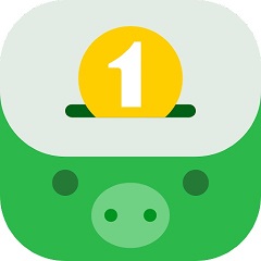 Money Lover 8.25.1.1 MOD Đã Có Premium APK icon