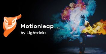 motionleap-mod-icon