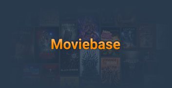 moviebase-mod-icon