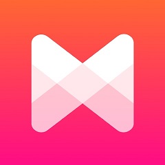 Musixmatch icon