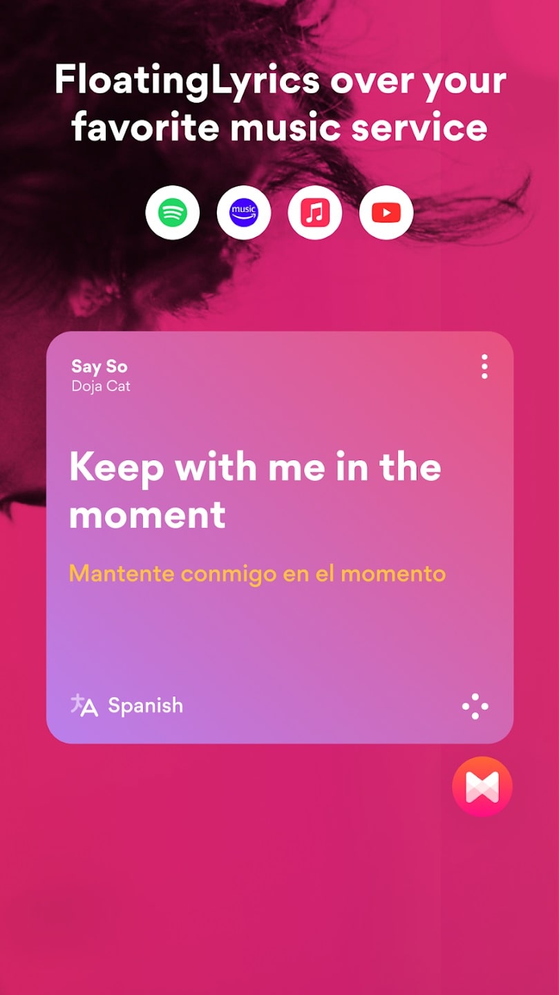 musixmatch-mod-android