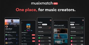 musixmatch-mod-icon