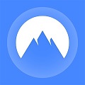 NordVPN-LMH icon