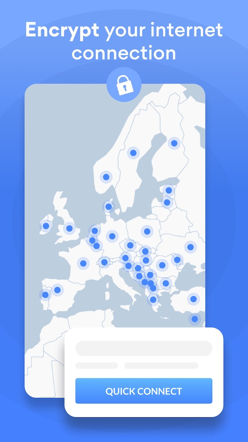 nordvpn-mod/