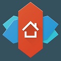 Nova Launcher MOD APK 8.1.1