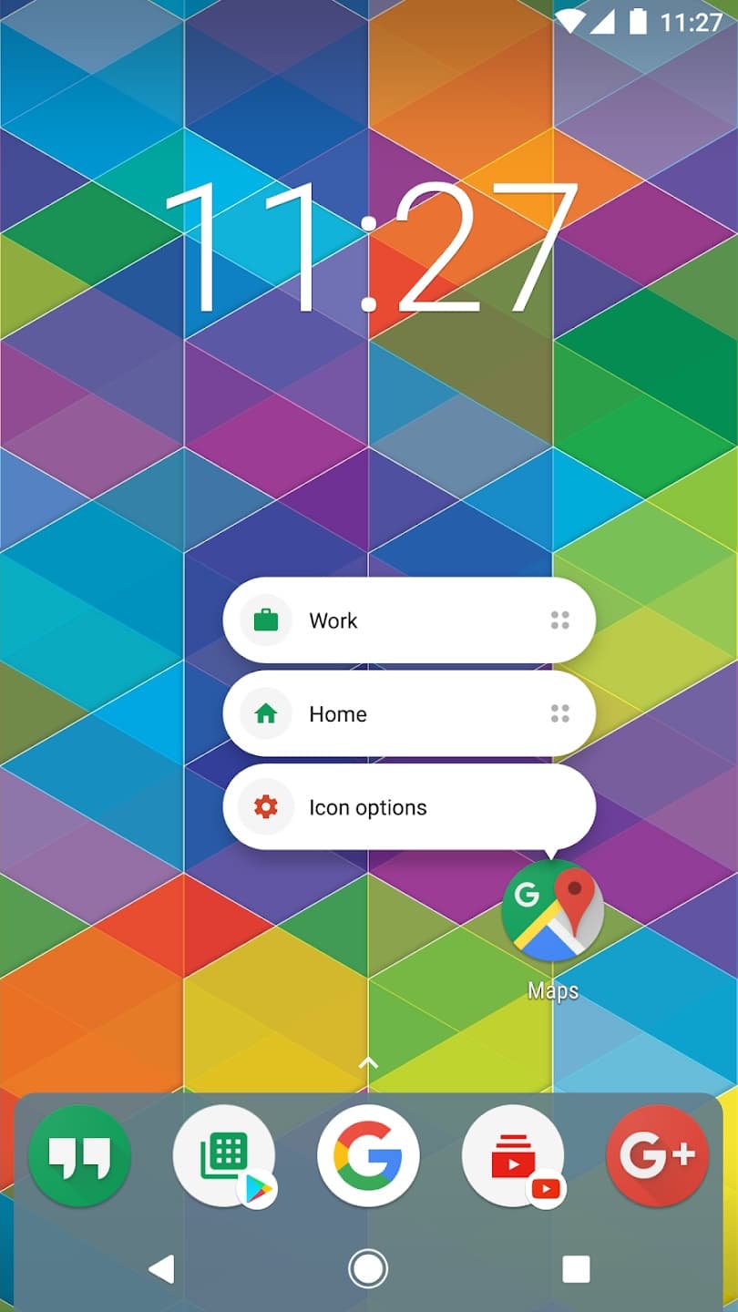 nova-launcher-mod-apk