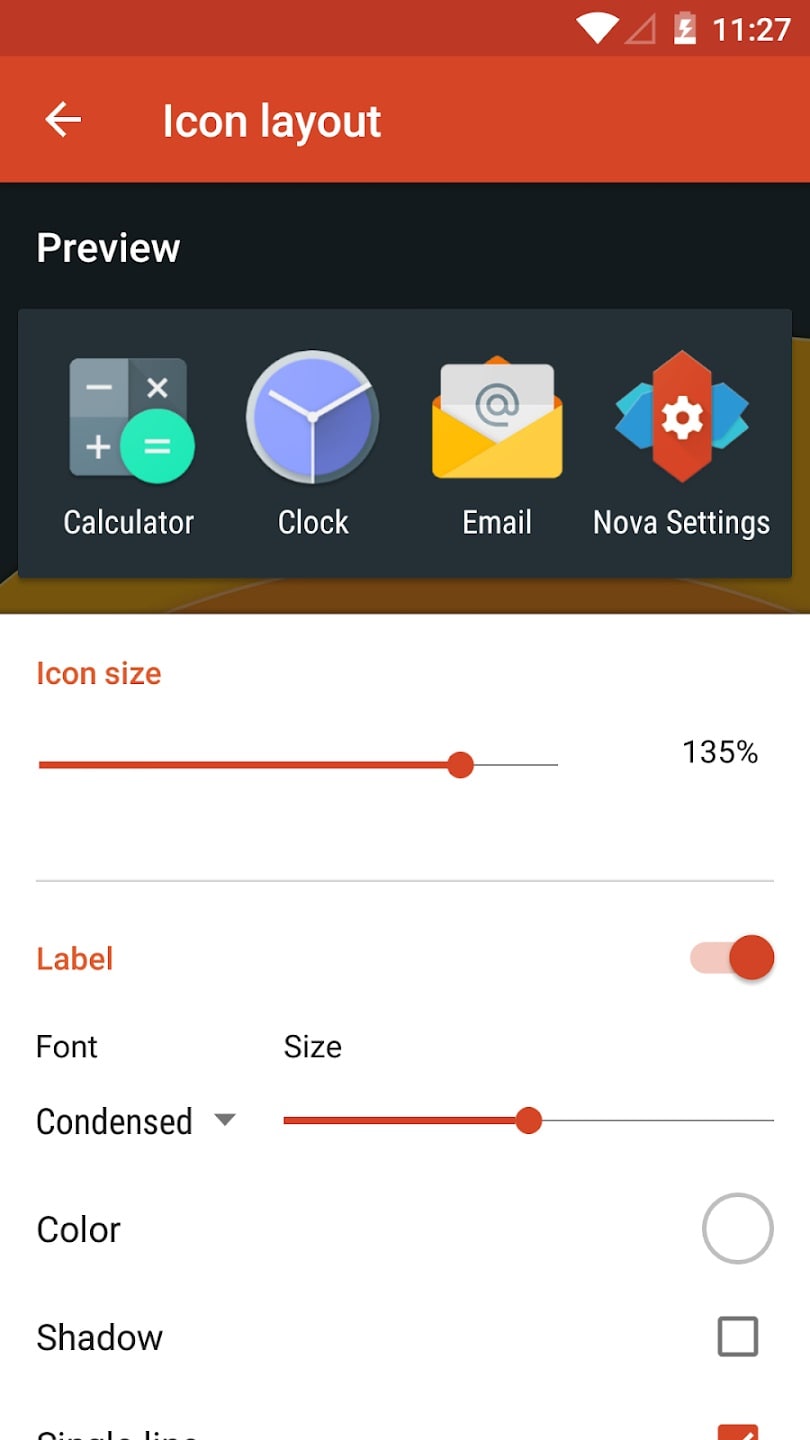 nova-launcher-mod/