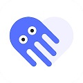 Octopus MOD APK 7.2.8