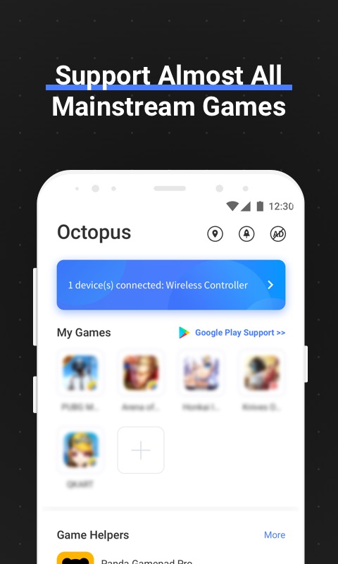 octopus-mod-apk