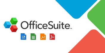 OfficeSuite 14.7.53184 MOD Đã Mở Khóa Premium APK image