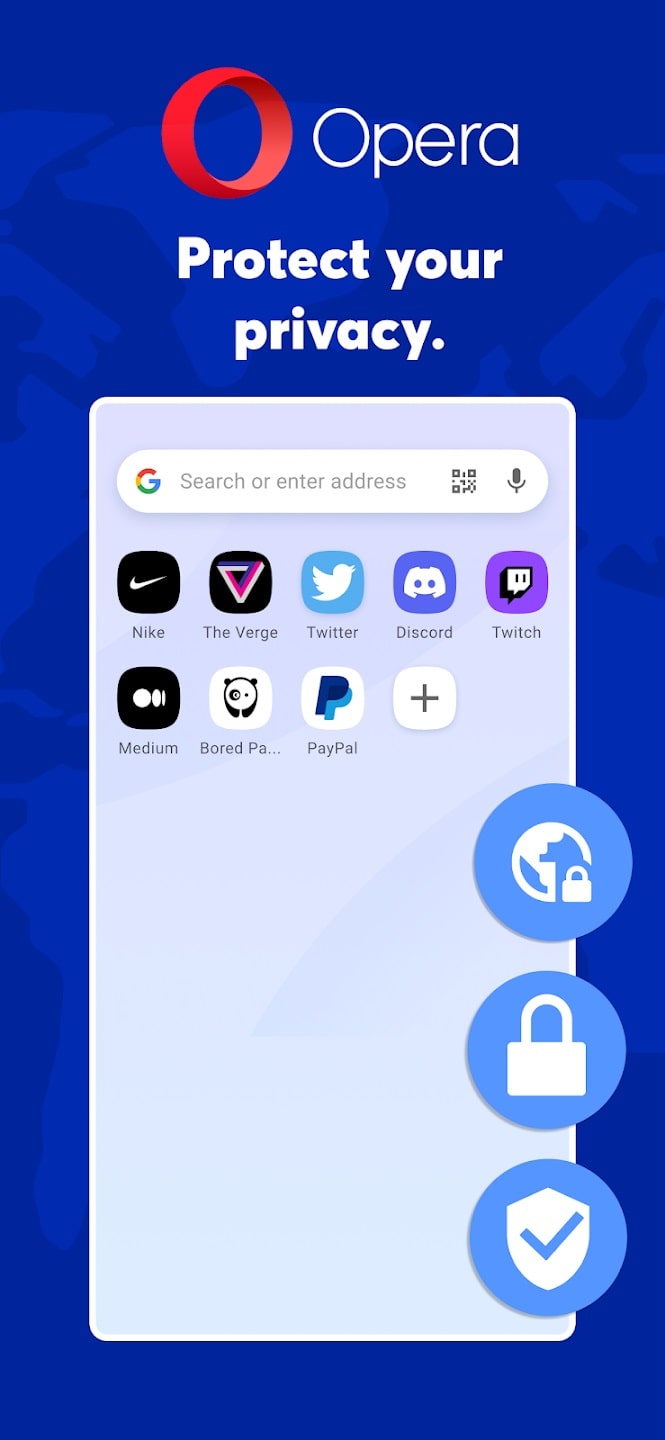 opera-browser-fast-private-mod-apk