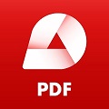 PDF Extra Hack 10.17.266453 MOD Premium Unlocked APK icon