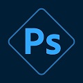 Photoshop Express 15.7.219  Mở Khoá Premium