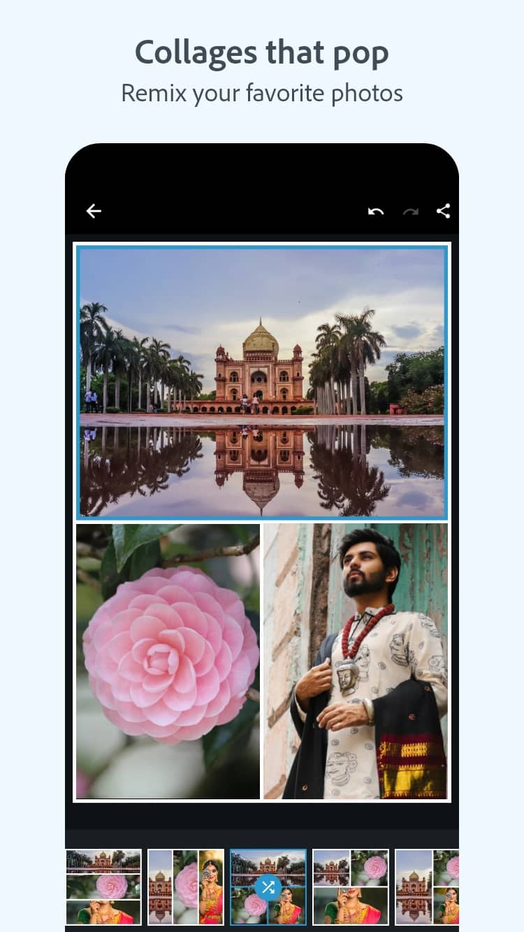 photoshop-express-mod-apk