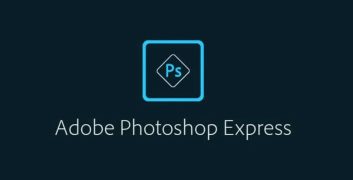 Photoshop Express Hack 16.2.245 MOD Premium Unlocked APK image