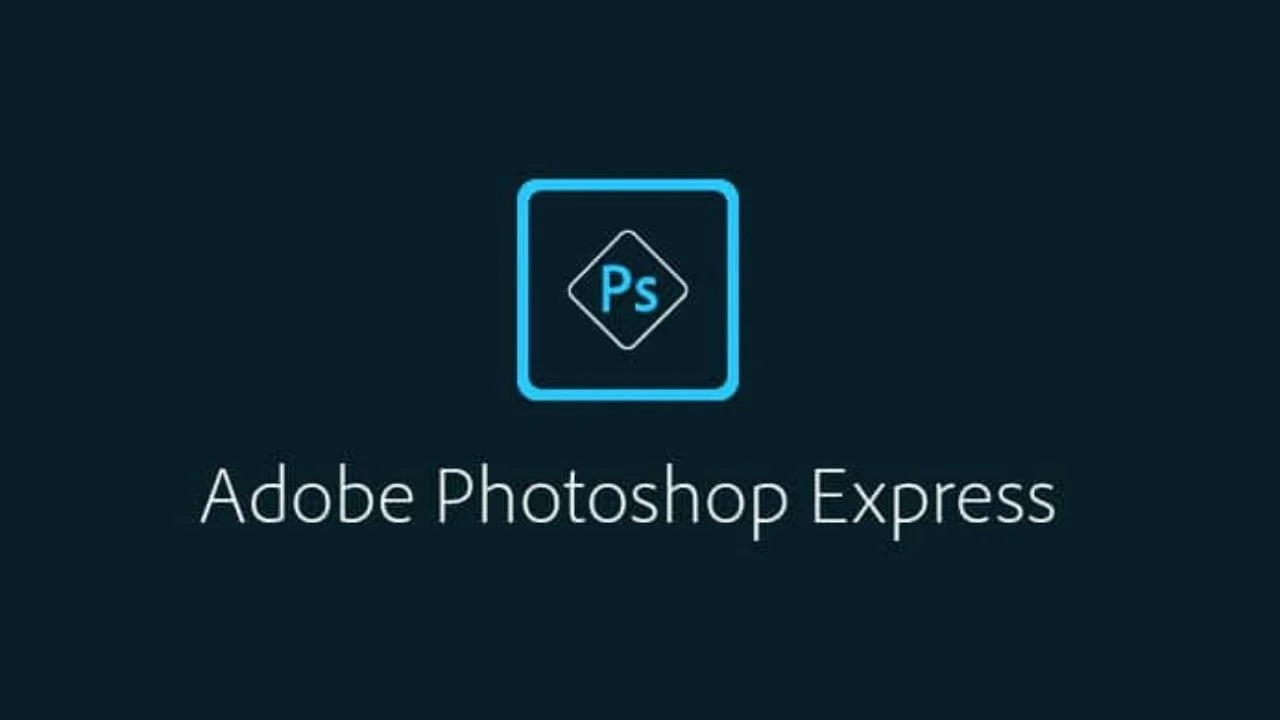 Photoshop Express 15.7.219 MOD Premium Unlocked APK