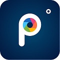 PhotoShot 2.22.3 MOD Premium Unlocked APK icon