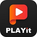 PLAYit 2.7.25.37  VIP Unlocked