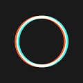 Polarr MOD APK 6.9.11