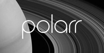 Polarr Hack 6.10.0 MOD Pro Unlocked APK image