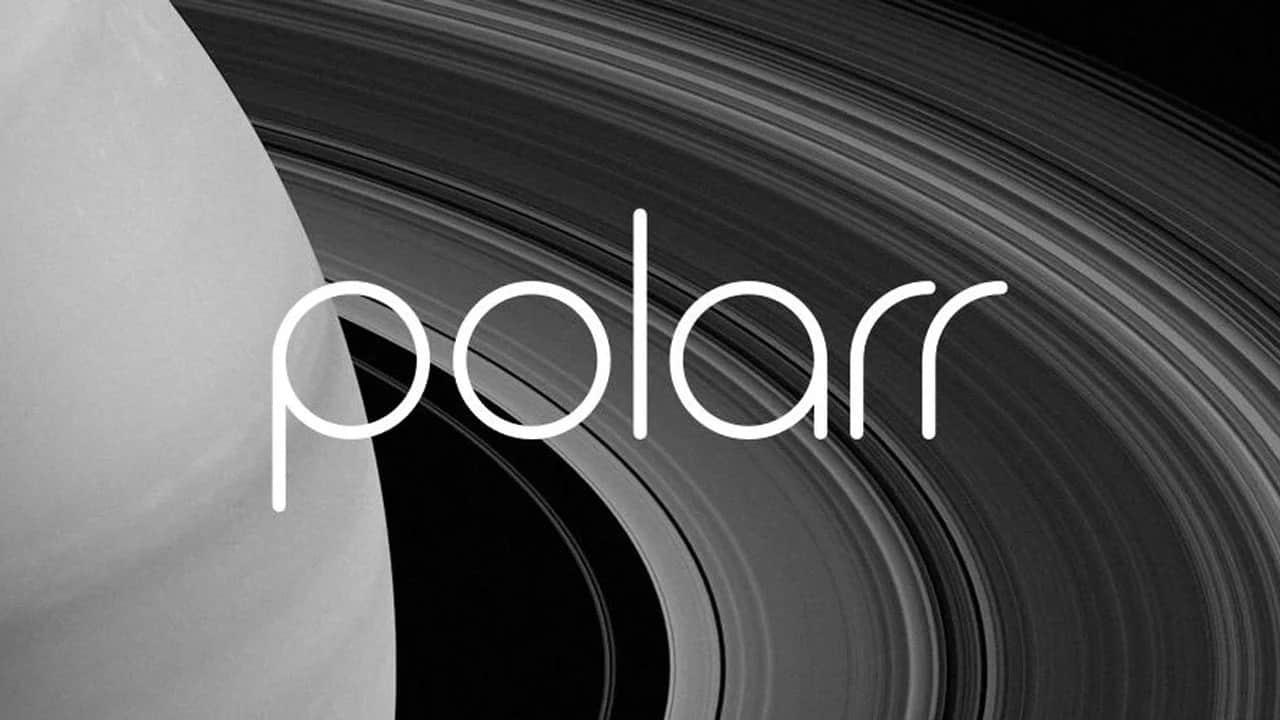 Polarr 6.9.11 MOD Đã Có Pro APK