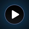 Poweramp Music Player MOD APK build-981-uni