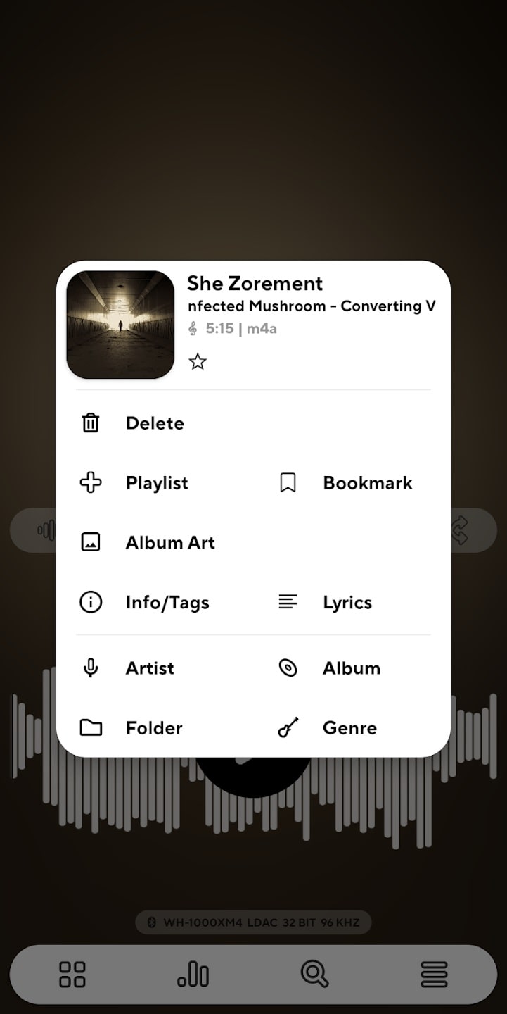 poweramp-music-player-mod-android