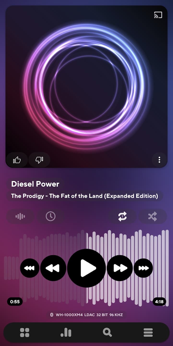 poweramp-music-player-mod-apk