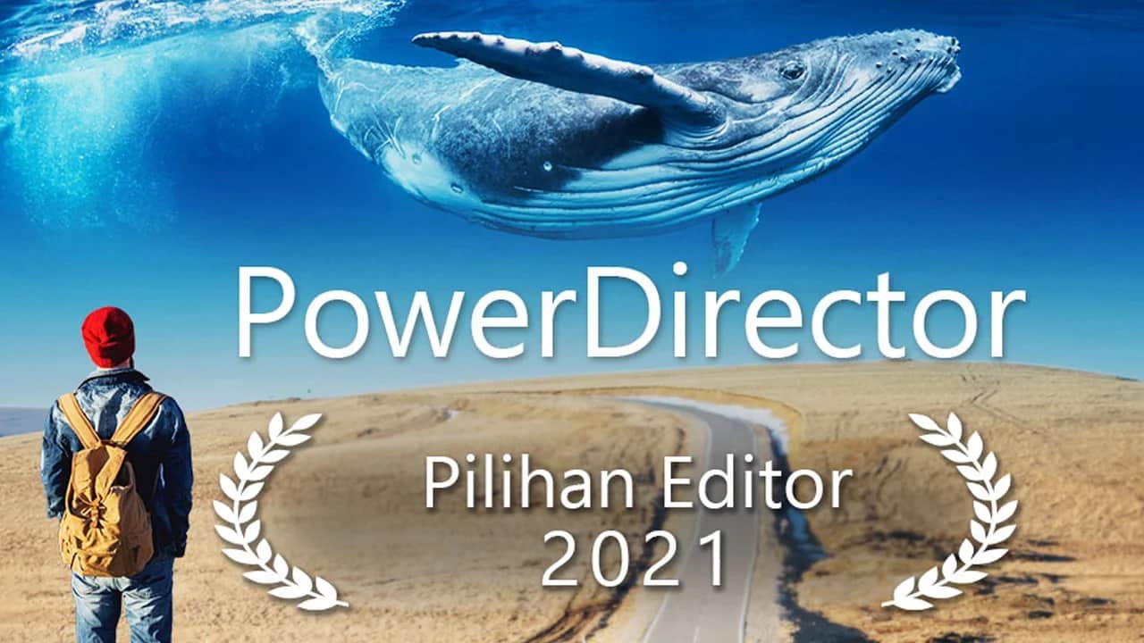 PowerDirector 14.4.0 MOD VIP, Đã Có Premium APK