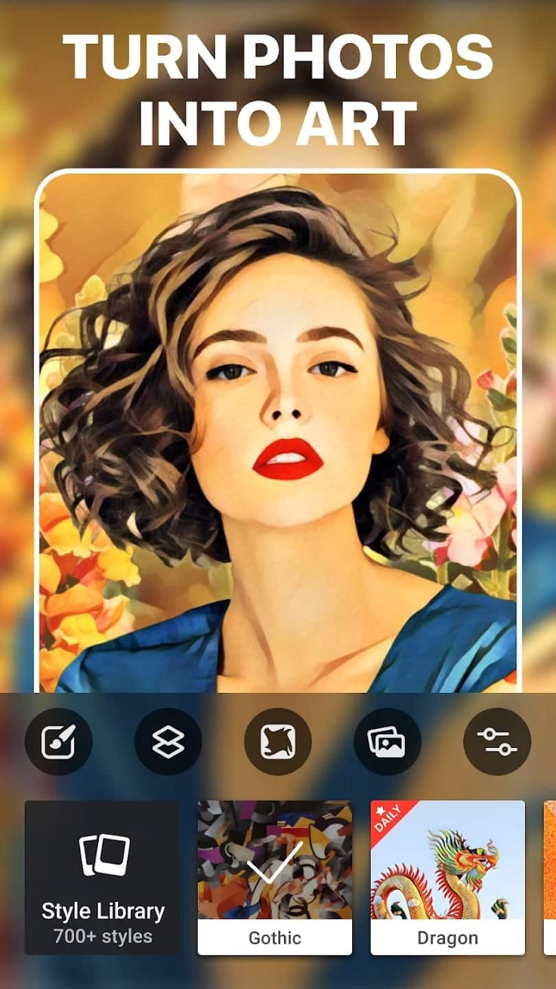 prisma-art-effect-photo-editor-mod-apk