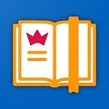 ReadEra Premium icon