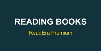 Tải ReadEra Premium 23.06.25 MOD Phiên bản đầy đủ APK image