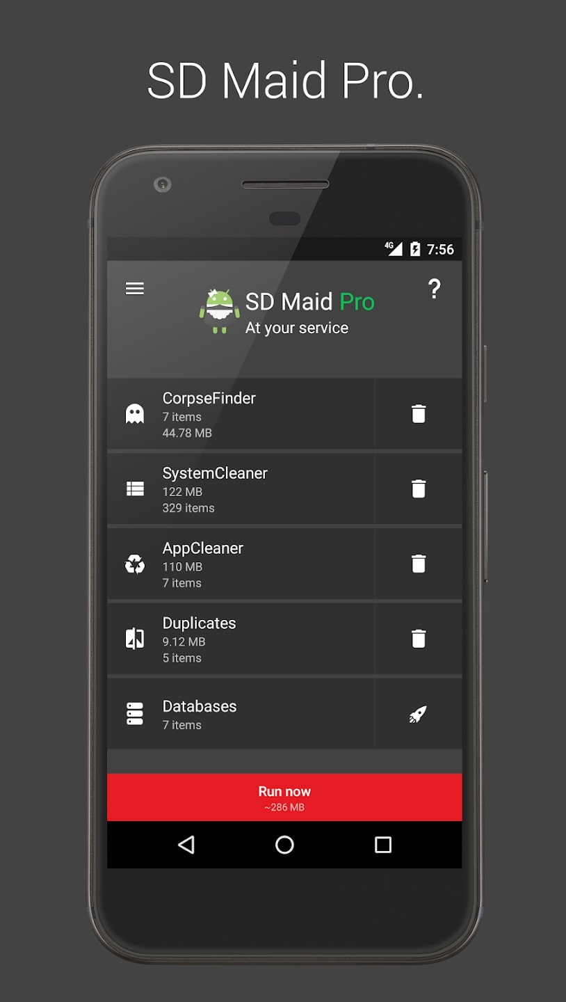 sd-maid-pro-mod-android