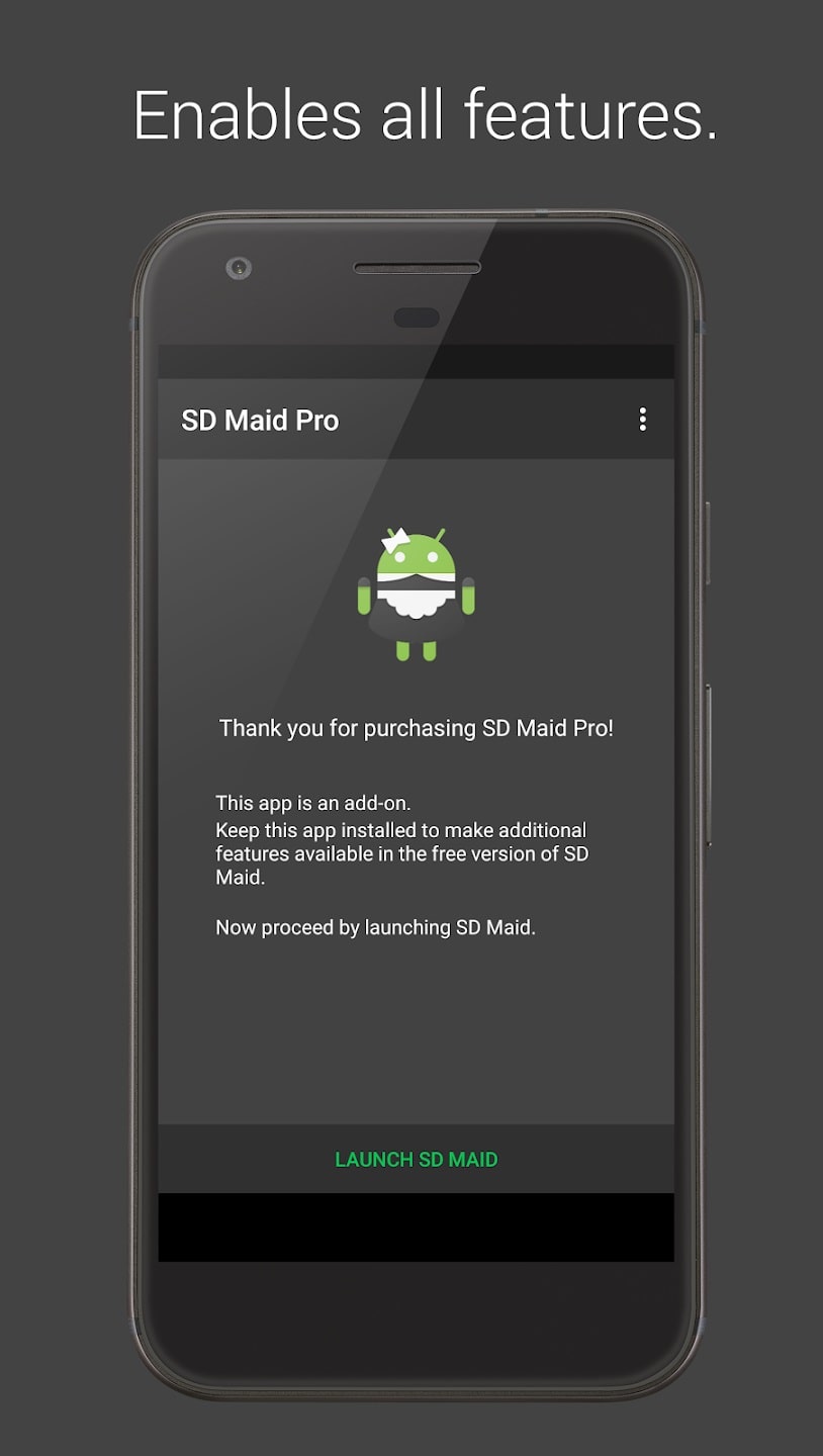 sd-maid-pro-mod-apk