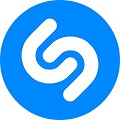 Shazam 14.42.0-240905 MOD Đã Có Premium APK icon