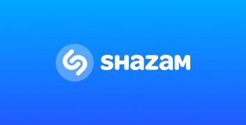 Shazam 14.42.0-240905 MOD Đã Có Premium APK image