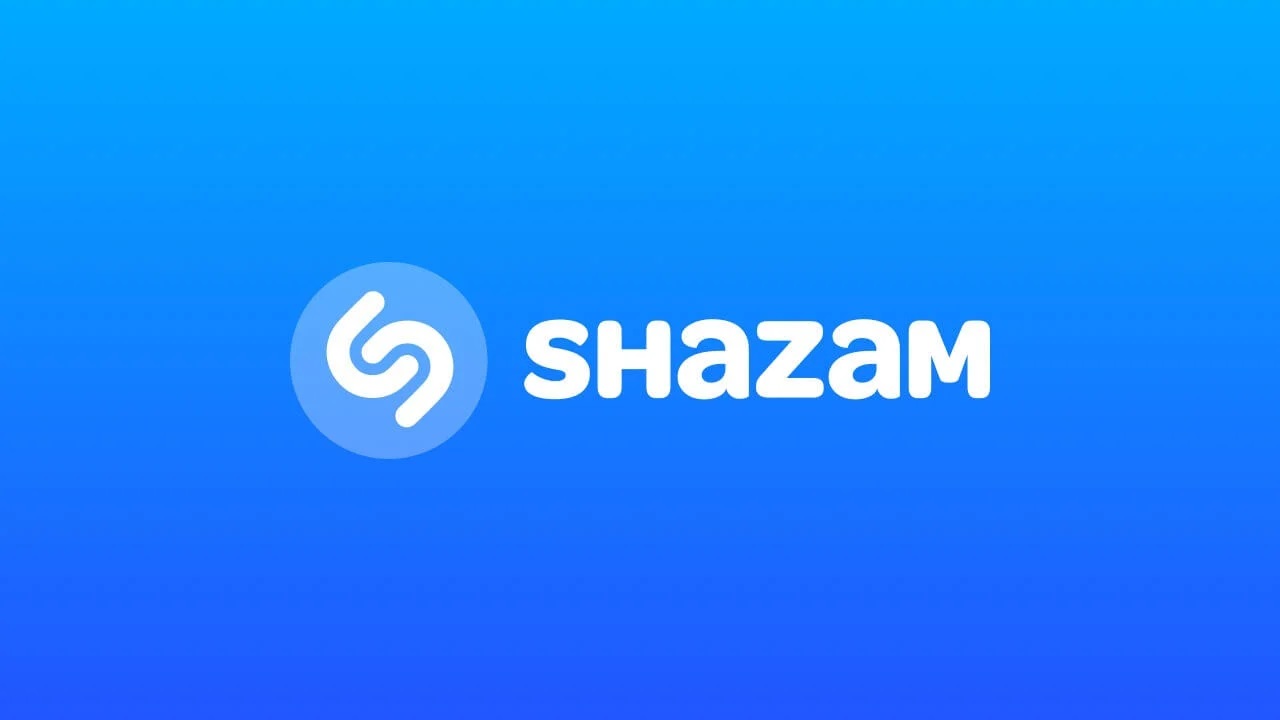 Shazam 14.42.0-240905 MOD Premium Unlocked APK