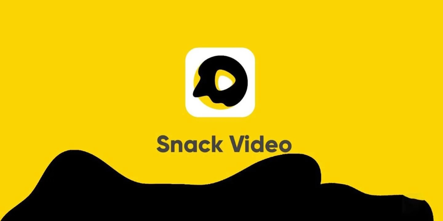 Snack Video 10.8.20.537002 MOD Đã Mở Khóa Premium, Without Watermark APK