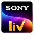 Sony LIV 6.16.8 MOD Đã Có Premium APK icon