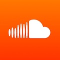 SoundCloud 2024.09.16-release  Premium Unlocked, AD-Free