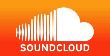 SoundCloud Hack 2024.10.16-release MOD Premium Unlocked, AD-Free APK image