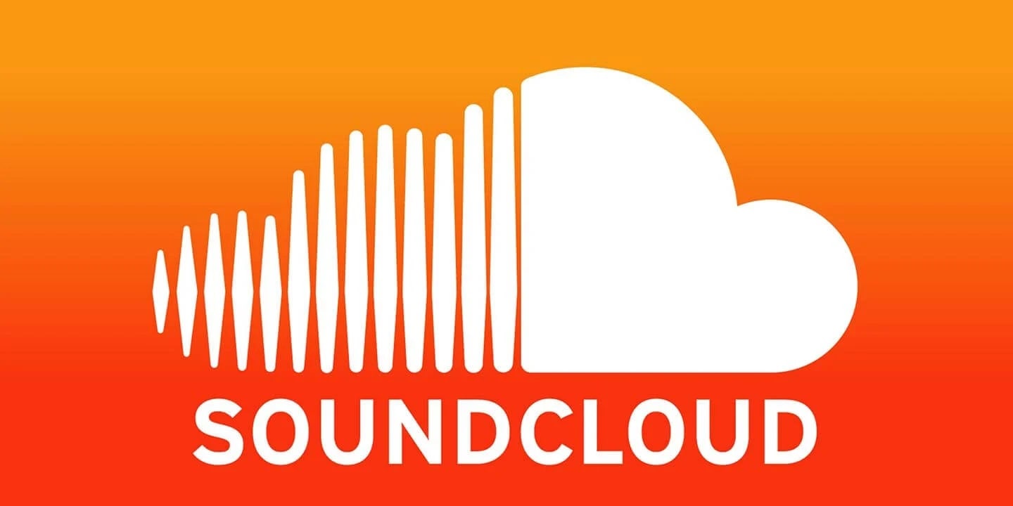 SoundCloud 2024.09.16-release MOD Đã Mở Khóa Premium, Không quảng cáo APK