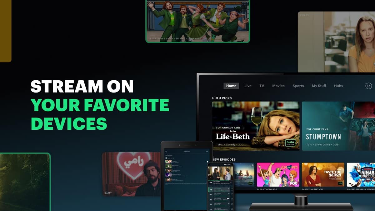 download-hulu-mod/