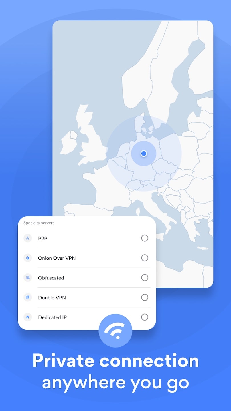 tai-nordvpn-mod/