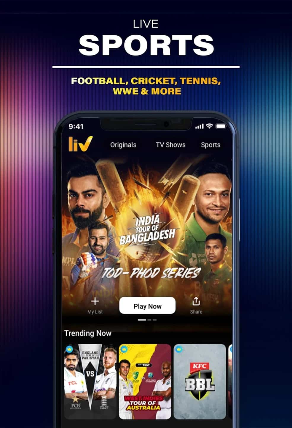 tai-sonyliv-mod/