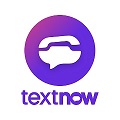 TextNow 24.33.1.0  Premium Unlocked