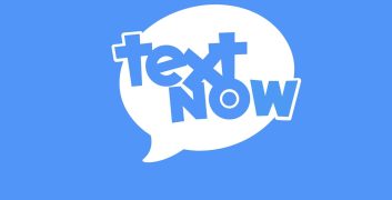 textnow-mod-icon