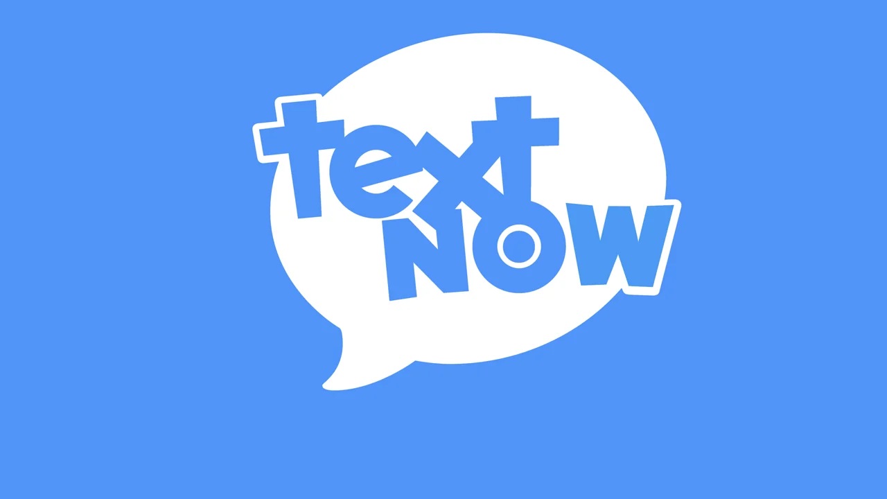 TextNow 24.33.1.0 MOD Đã Có Premium APK