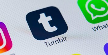 Tumblr Hack 36.7.1.100 MOD Premium Unlocked APK image