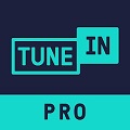 TuneIn Radio Pro MOD APK 34.7.1